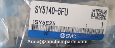 SMC Pneumatic slide Cylinder MXH16-60Z